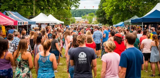 Calm evening social play ideas